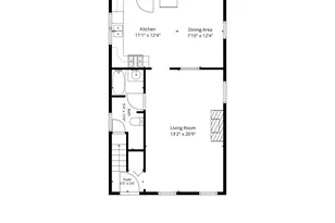 194 Smith St, Poughkeepsie, NY 12601 - Photo 27