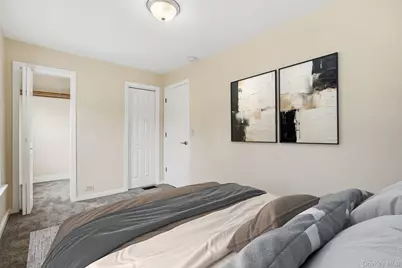 194 Smith Street, Poughkeepsie, NY 12601 - Photo 17