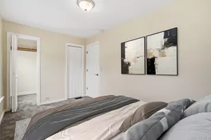 194 Smith St, Poughkeepsie, NY 12601 - Photo 17