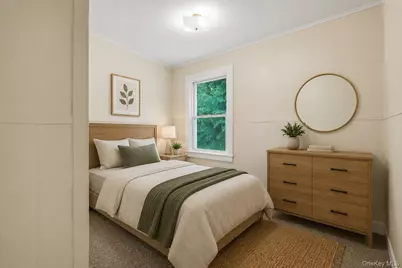 194 Smith Street, Poughkeepsie, NY 12601 - Photo 21