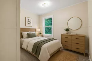 194 Smith St, Poughkeepsie, NY 12601 - Photo 21