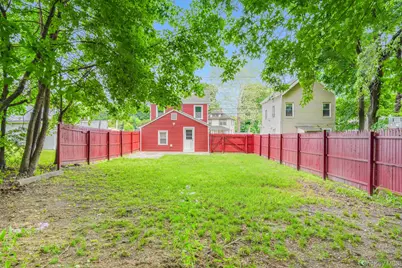 194 Smith Street, Poughkeepsie, NY 12601 - Photo 25