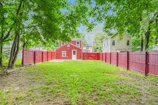194 Smith St, Poughkeepsie, NY 12601 - Photo 25