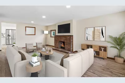 194 Smith Street, Poughkeepsie, NY 12601 - Photo 5