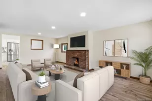 194 Smith St, Poughkeepsie, NY 12601 - Photo 5