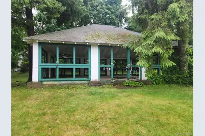 3208 Villa At The, Peekskill, NY 10566 - Photo 9