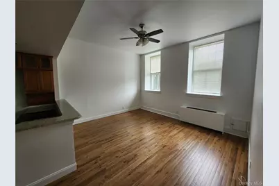 3208 Villa At The, Peekskill, NY 10566 - Photo 3