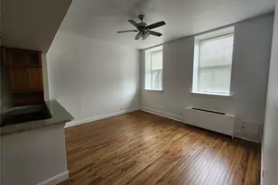 3208 Villa At The, Peekskill, NY 10566 - Photo 3