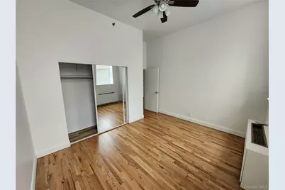 3208 Villa At The, Peekskill, NY 10566 - Photo 5