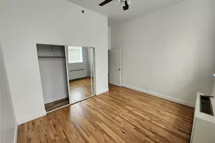 3208 Villa At The, Peekskill, NY 10566 - Photo 5