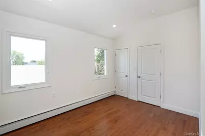 37 Lancaster Place, Hempstead, NY 11550 - Photo 21