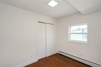 37 Lancaster Place, Hempstead, NY 11550 - Photo 11