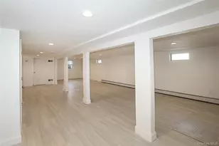 37 Lancaster Pl, Hempstead, NY 11550 - Photo 23