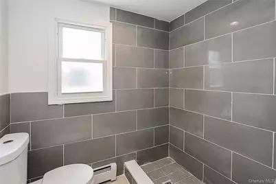 37 Lancaster Place, Hempstead, NY 11550 - Photo 15