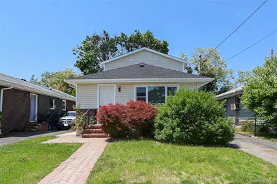 37 Lancaster Place, Hempstead, NY 11550 - Photo 1