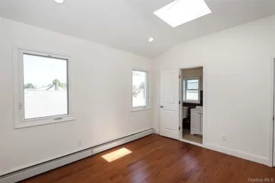 37 Lancaster Place, Hempstead, NY 11550 - Photo 19
