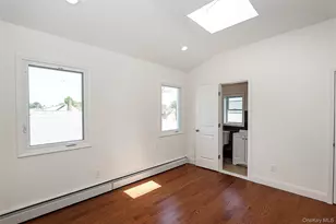 37 Lancaster Pl, Hempstead, NY 11550 - Photo 19
