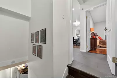 2919 Wellman Avenue, Bronx, NY 10461 - Photo 29