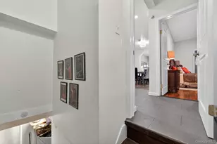 2919 Wellman Ave, Bronx, NY 10461 - Photo 29