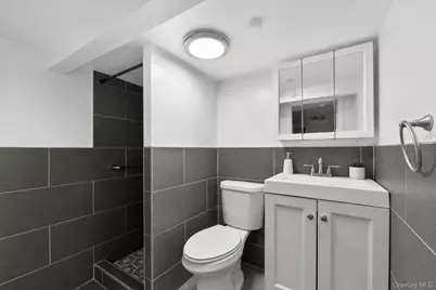 2919 Wellman Avenue, Bronx, NY 10461 - Photo 35