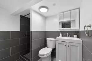 2919 Wellman Ave, Bronx, NY 10461 - Photo 35