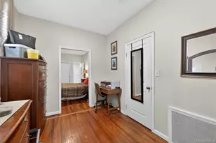 2919 Wellman Ave, Bronx, NY 10461 - Photo 23
