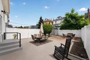 2919 Wellman Ave, Bronx, NY 10461 - Photo 37