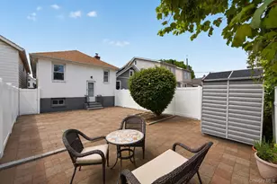 2919 Wellman Ave, Bronx, NY 10461 - Photo 39
