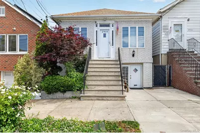 2919 Wellman Avenue, Bronx, NY 10461 - Photo 5