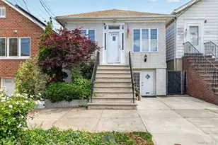 2919 Wellman Ave, Bronx, NY 10461 - Photo 5
