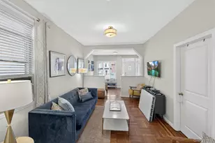 2919 Wellman Ave, Bronx, NY 10461 - Photo 13