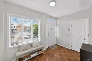 2919 Wellman Ave, Bronx, NY 10461 - Photo 7