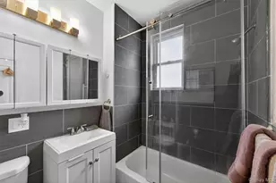 2919 Wellman Ave, Bronx, NY 10461 - Photo 27