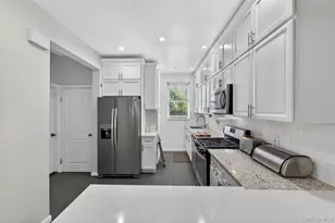 2919 Wellman Ave, Bronx, NY 10461 - Photo 15