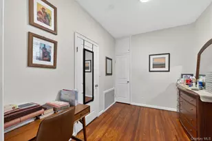 2919 Wellman Ave, Bronx, NY 10461 - Photo 25