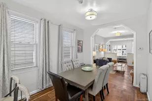 2919 Wellman Ave, Bronx, NY 10461 - Photo 11
