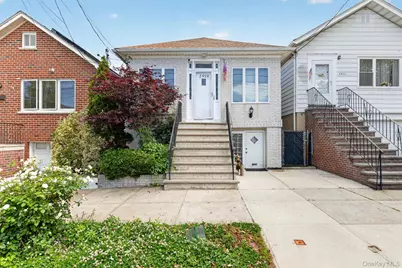 2919 Wellman Avenue, Bronx, NY 10461 - Photo 3