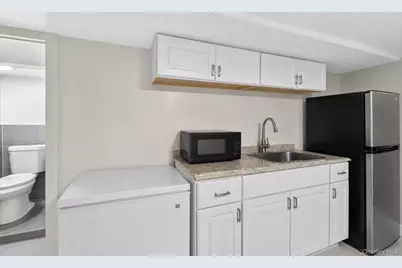 2919 Wellman Avenue, Bronx, NY 10461 - Photo 31