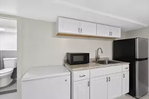 2919 Wellman Ave, Bronx, NY 10461 - Photo 31