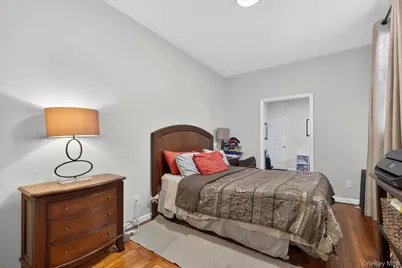 2919 Wellman Avenue, Bronx, NY 10461 - Photo 21