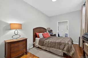 2919 Wellman Ave, Bronx, NY 10461 - Photo 21