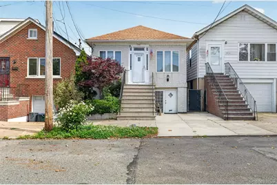 2919 Wellman Avenue, Bronx, NY 10461 - Photo 1