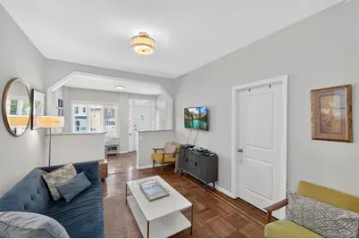 2919 Wellman Avenue, Bronx, NY 10461 - Photo 9
