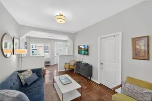 2919 Wellman Ave, Bronx, NY 10461 - Photo 9