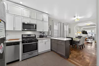 2919 Wellman Avenue, Bronx, NY 10461 - Photo 19