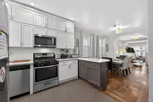 2919 Wellman Ave, Bronx, NY 10461 - Photo 19