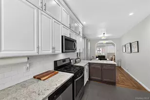 2919 Wellman Ave, Bronx, NY 10461 - Photo 17