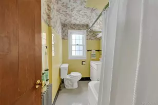 136 Midland Ave, Yonkers, NY 10705 - Photo 31