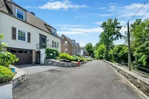136 Midland Ave, Yonkers, NY 10705 - Photo 5