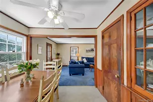 136 Midland Ave, Yonkers, NY 10705 - Photo 13
